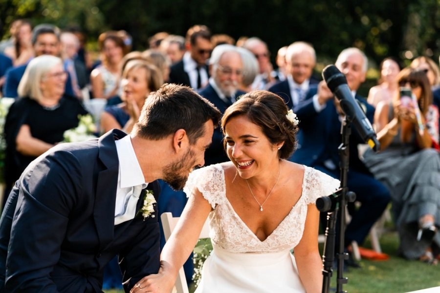 Foto Matrimonio Serena e Alessandro - Villa Adinolfi (Lecco) (22)