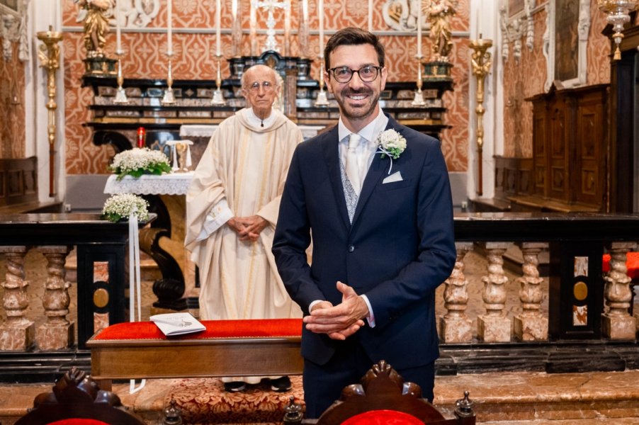 Foto Matrimonio Stefania e Matteo - Villa Aura del Lago Limonta (Lago di Como) (22)