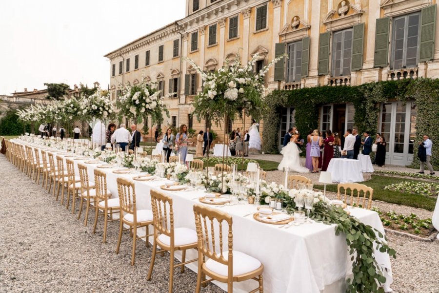 Foto Matrimonio Veronica e Nicola - villa Bettoni (Lago di Garda) (22)