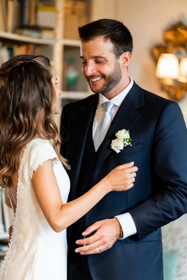 Foto Matrimonio Valeria e Luca - Villa Bossi (Varese) (22)