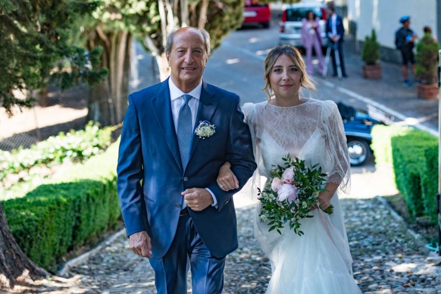 Foto Matrimonio Marta e Alessandro - Villa Sommi Picenardi (Lecco) (22)