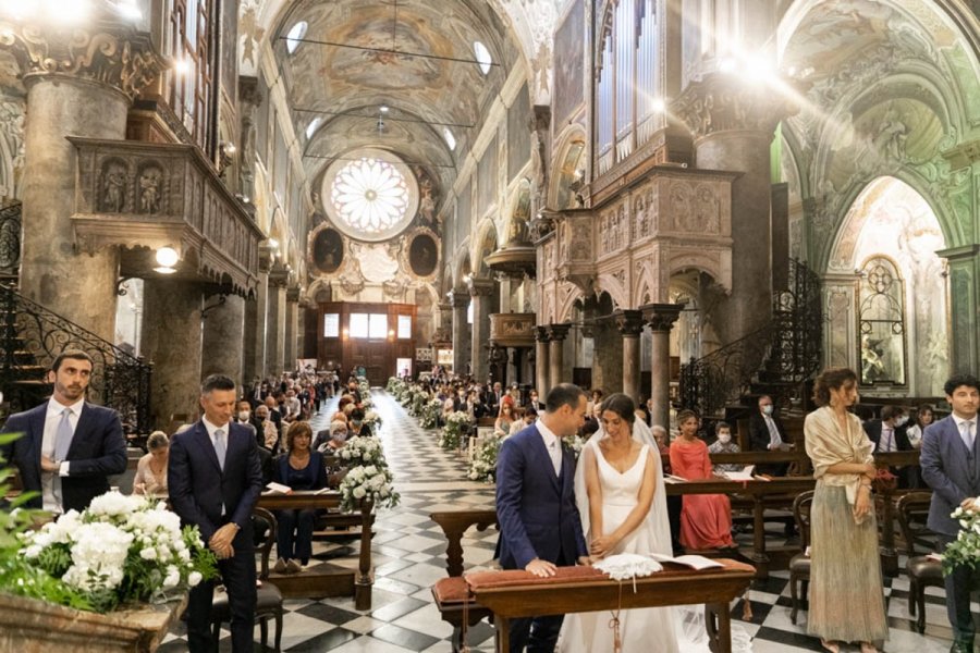 Foto Matrimonio Carola e Marco - Villa Sommi Picenardi (Lecco) (22)