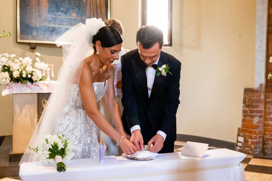 Foto Matrimonio Valentina e Leopoldo - Palazzo Visconti (Milano) (22)