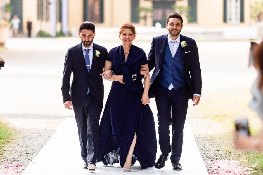 Foto Matrimonio Sharon e Nathan - Villa Castelbarco (Milano) (22)