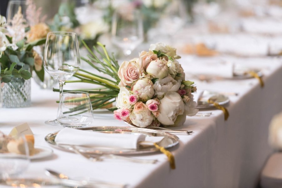 Foto Matrimonio Giamajca e Antonio - Palazzo Parigi (Milano) (22)