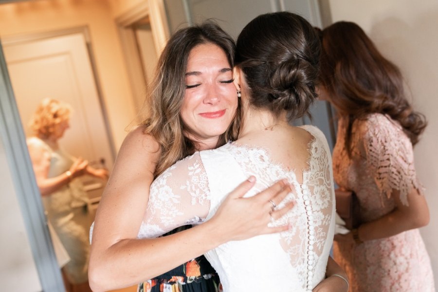 Foto Matrimonio Francesca e Andrea - Villa Pesenti Agliardi (Bergamo) (22)