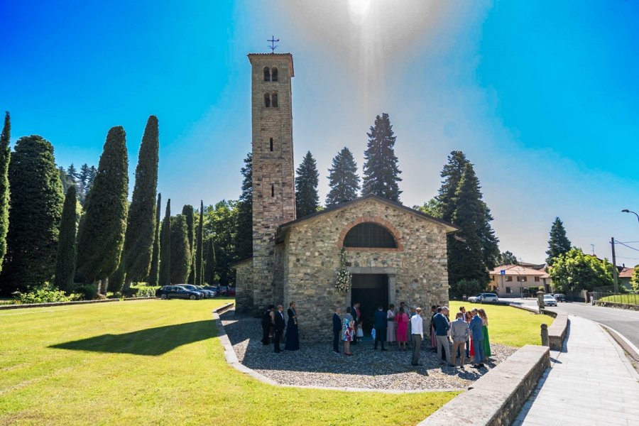 Foto Matrimonio Marta e Gianluca - Villa Pizzo (Lago di Como) (22)