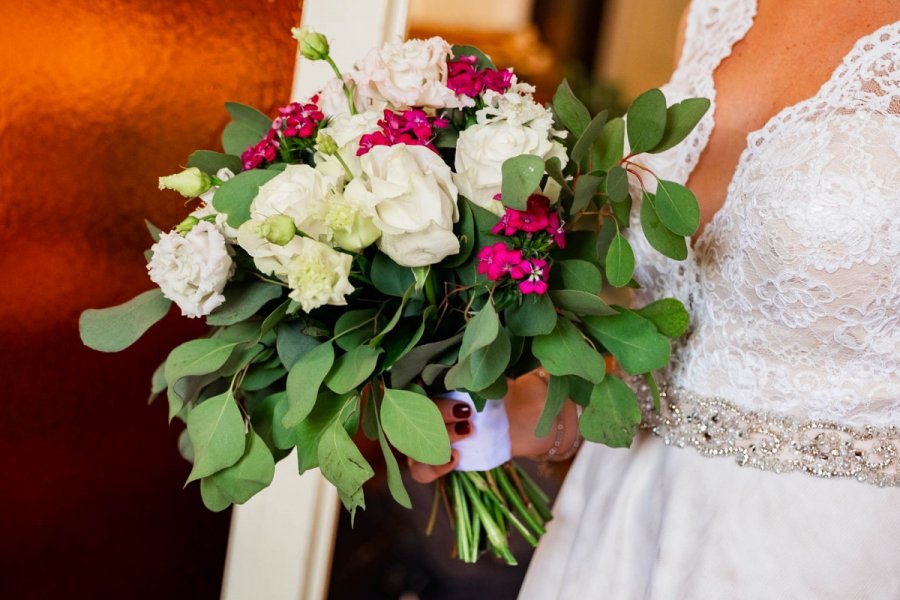 Foto Matrimonio Elisa e Roberto - Castello Di Sulbiate (Monza e Brianza) (23)