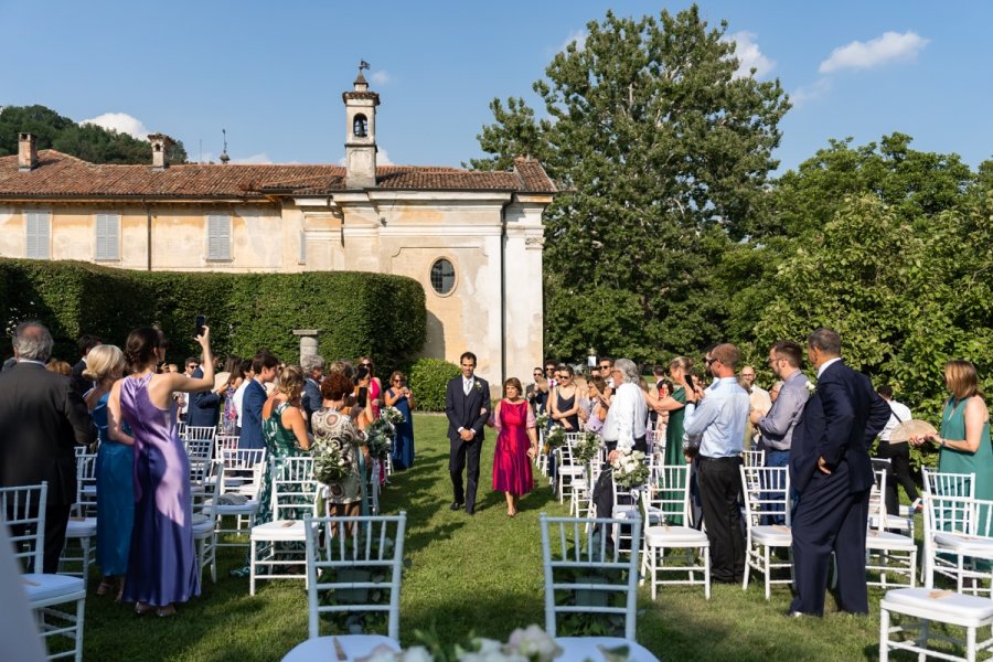 Foto Matrimonio Francesca e Riccardo - Villa Sommi Picenardi (Lecco) (23)