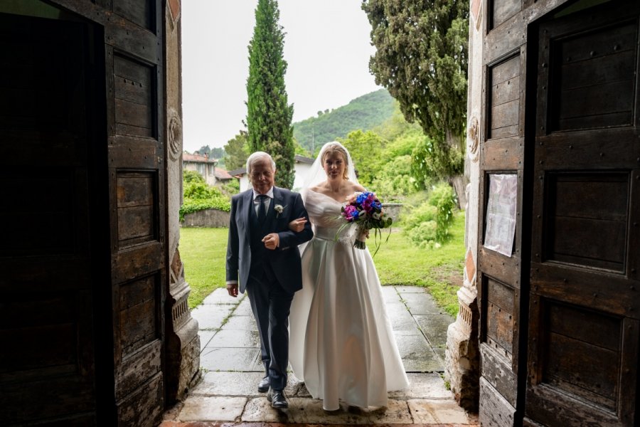 Foto Matrimonio Anna e Stefano - Cantine Bersi Serlini (Franciacorta) (23)