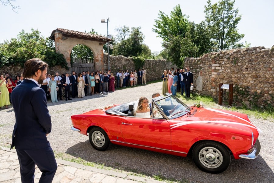 Foto Matrimonio Laura e Stefano - Cantine Bersi Serlini (Franciacorta) (23)