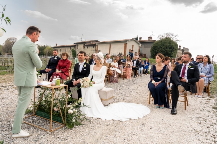 Foto Matrimonio Monica e Mauro - Cantine Bersi Serlini (Franciacorta) (23)