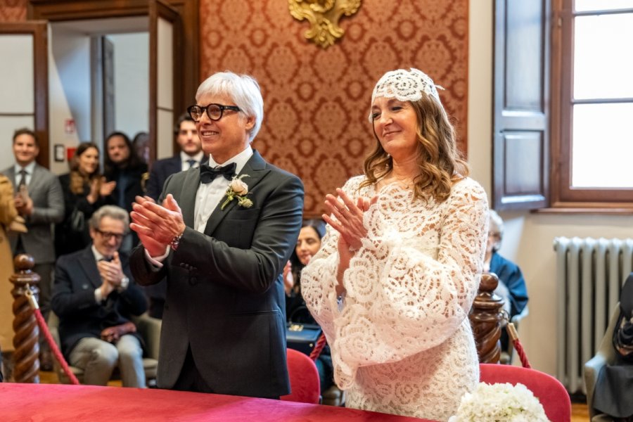 Foto Matrimonio Laura e Francesco - Villa Del Grumello (Como) (23)