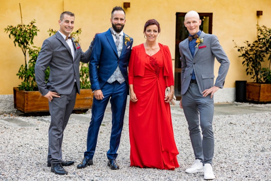 Foto Matrimonio Giulia e Jonny - Masseria La Tana Rancate (Lugano) (23)