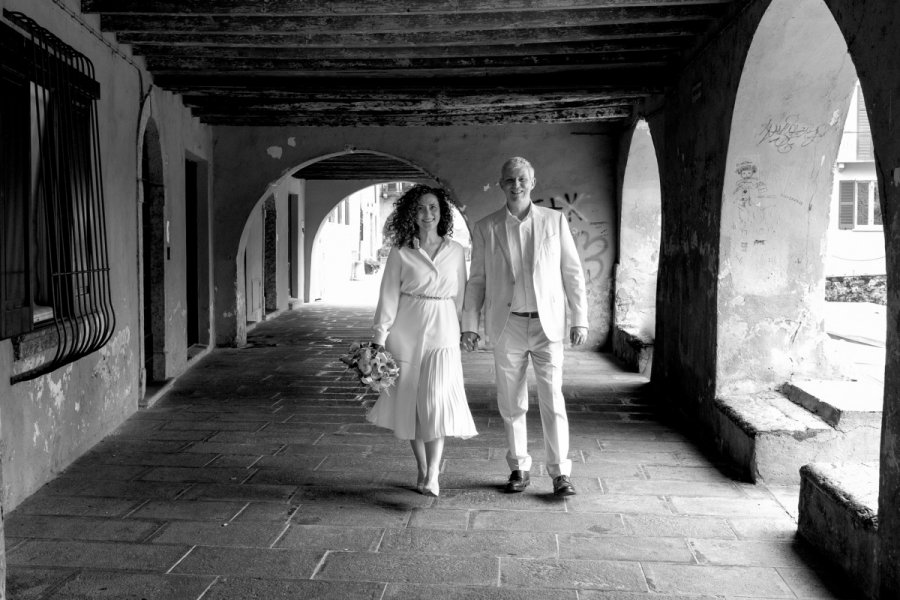 Foto Matrimonio Gabriella e Andrea - Mandello del Lario (Lecco) (20)