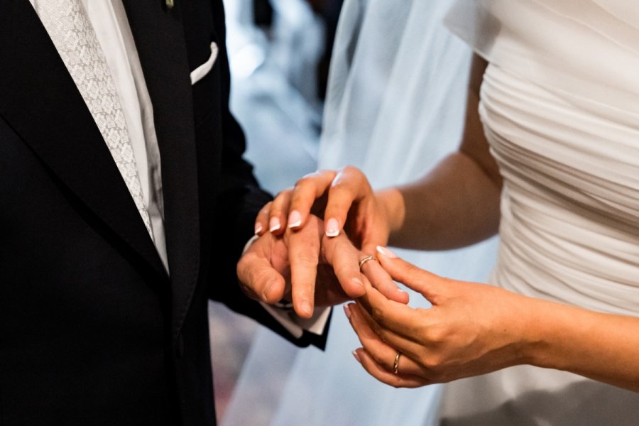 Foto Matrimonio Francesca e Giuseppe (23)
