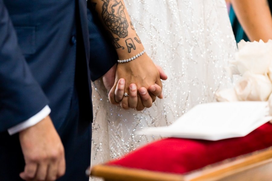 Foto Matrimonio Alessia e Matteo - Rocca di Angera (Lago Maggiore) (23)