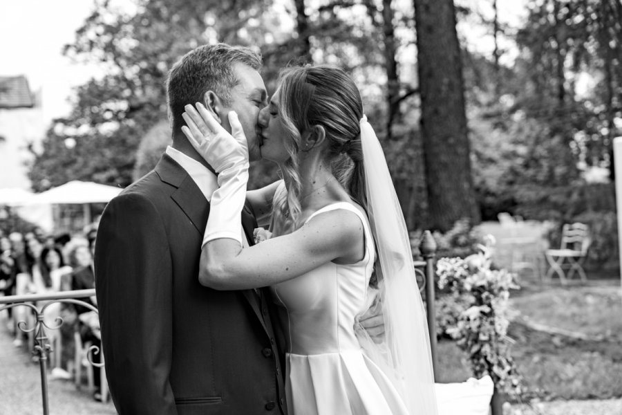 Foto Matrimonio Federica e Stefano - Terrazza Duomo (23)