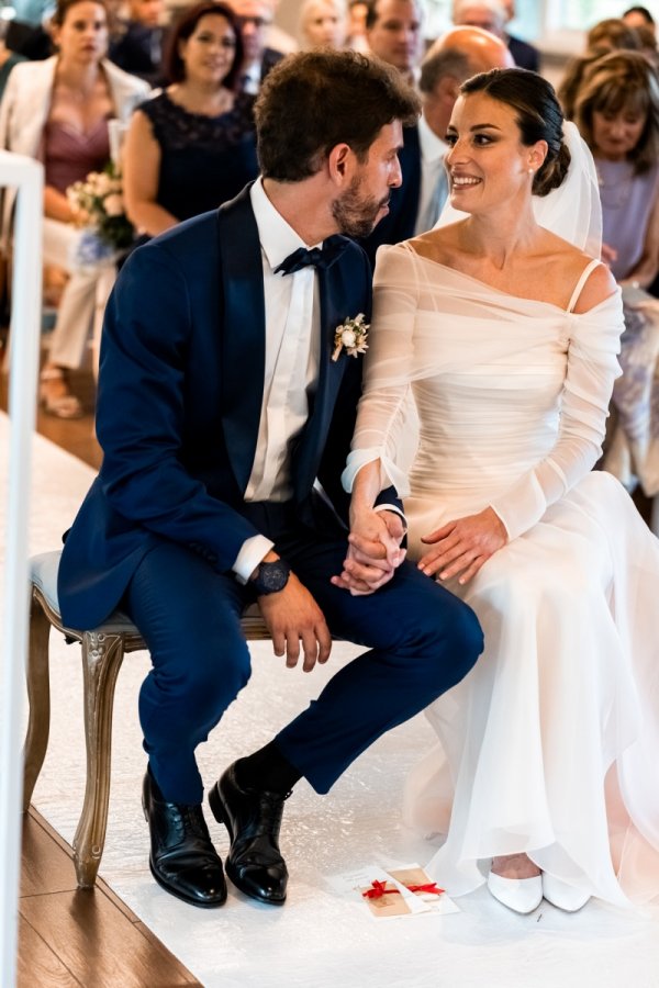 Foto Matrimonio Caterina e Federico - Tenuta La Passera (Varese) (23)