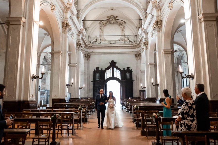 Foto Matrimonio Giorgia e Stefano - Villa Borromeo (Milano) (23)