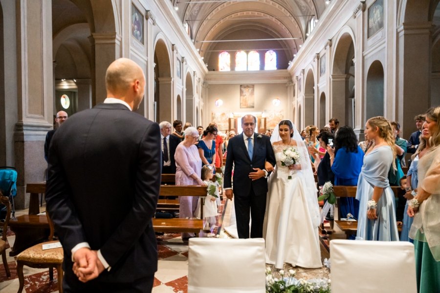 Foto Matrimonio Elena e Giorgio - Villa Clerici (Milano) (23)