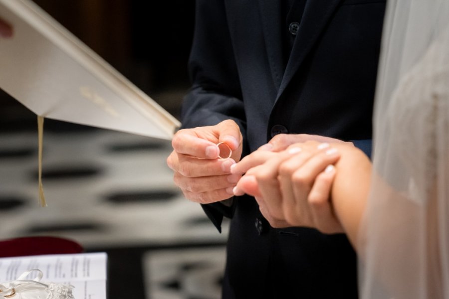 Foto Matrimonio Claudia e David - Villa Parravicini Revel (Lago di Como) (23)