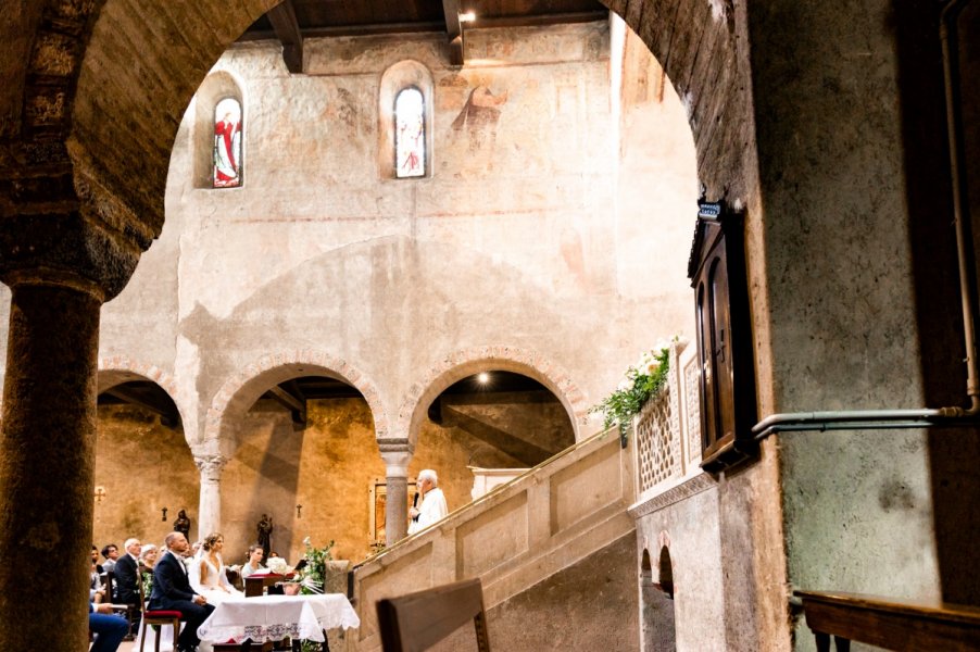 Foto Matrimonio Laura e Lorenzo - Villa Sommi Picenardi (Lago di Lecco) (23)
