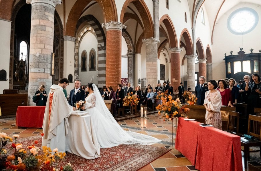 Foto Matrimonio Milly e Massimiliano - Villa Subaglio (Lecco) (23)