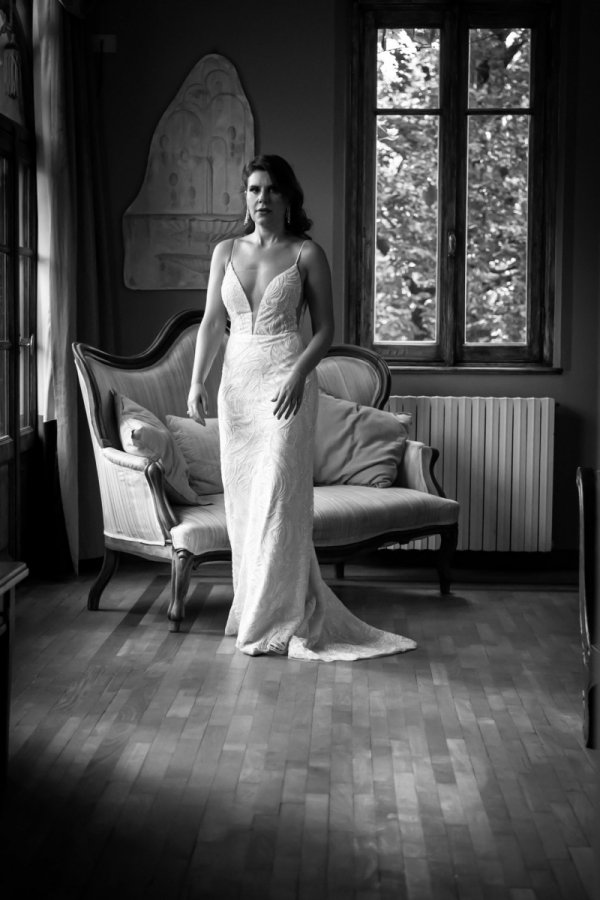 Foto Matrimonio Eleonora e Enrico - Grand Hotel La Madonnina Cantello (Varese) (23)