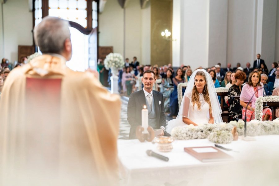 Foto Matrimonio Ludovica e Pietro - Grand Hotel Victoria (Lago di Como) (23)