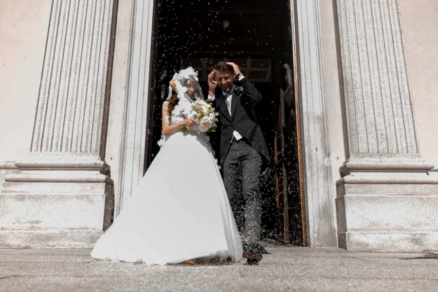 Foto Matrimonio Luna e Arkadius - Villa Acquaroli (Bergamo) (23)