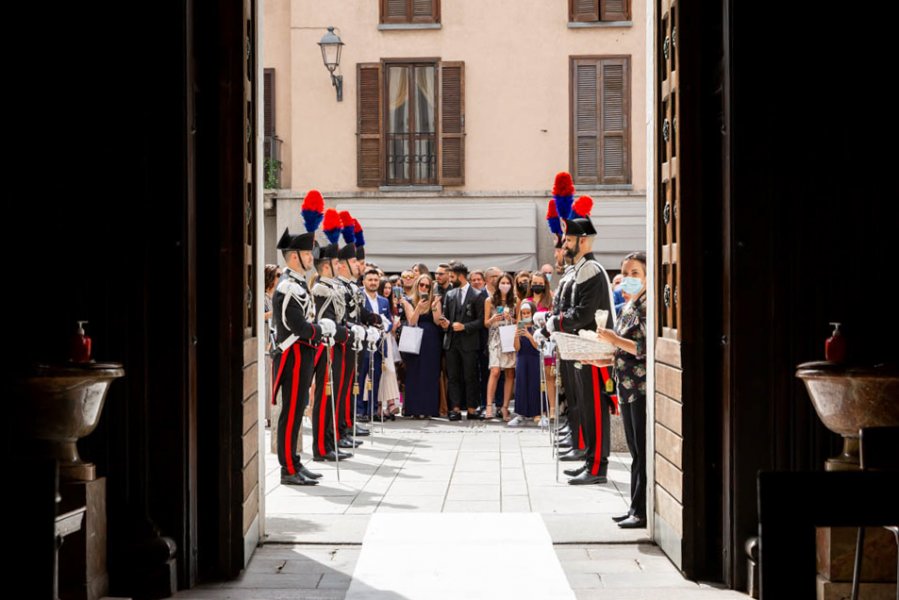 Foto Matrimonio Vanessa e Antonio - Villa Lario (Lago di Como) (23)