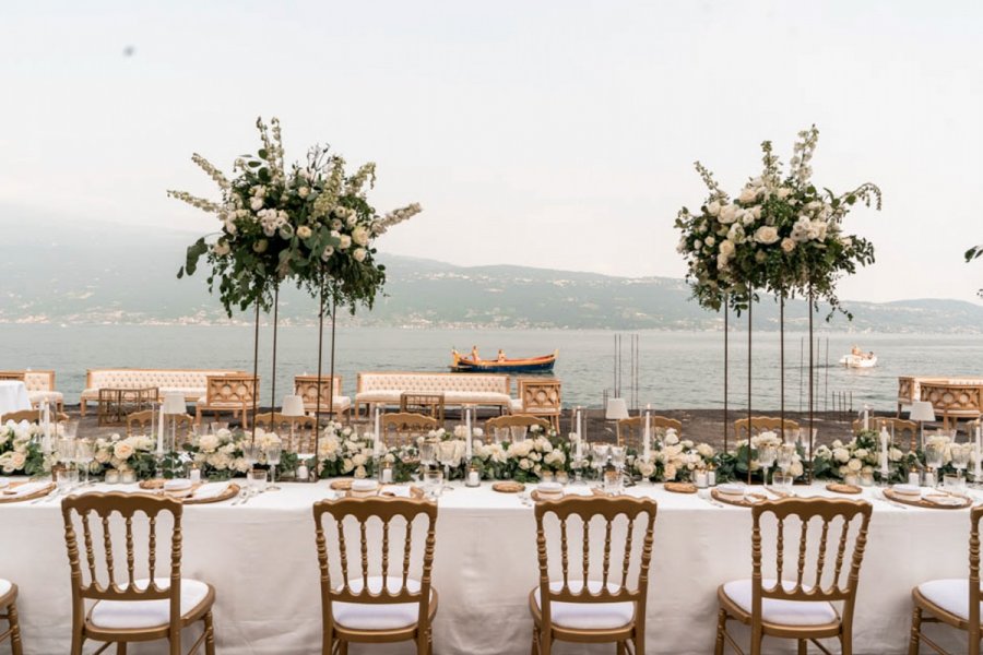 Foto Matrimonio Veronica e Nicola - villa Bettoni (Lago di Garda) (23)