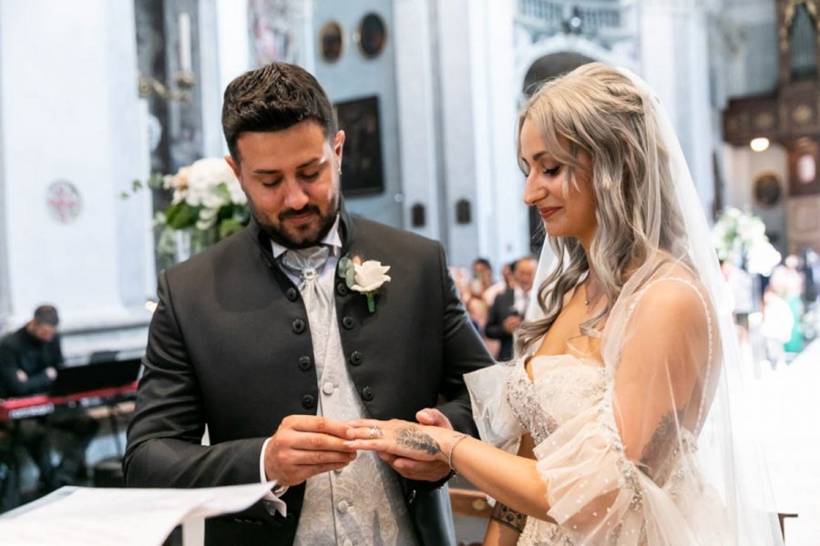 Foto Matrimonio Sofia e Jody - Villa Lattuada (Monza e Brianza) (23)