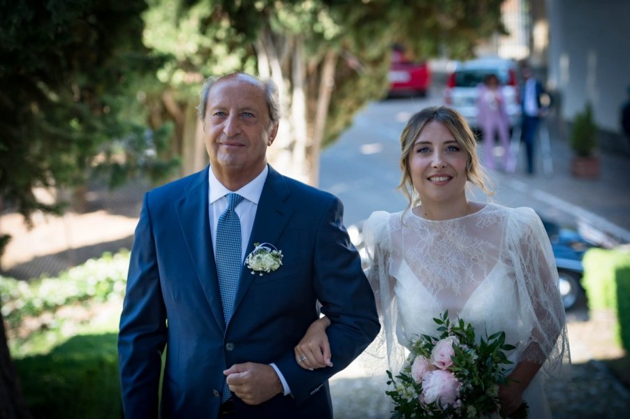 Foto Matrimonio Marta e Alessandro - Villa Sommi Picenardi (Lecco) (23)