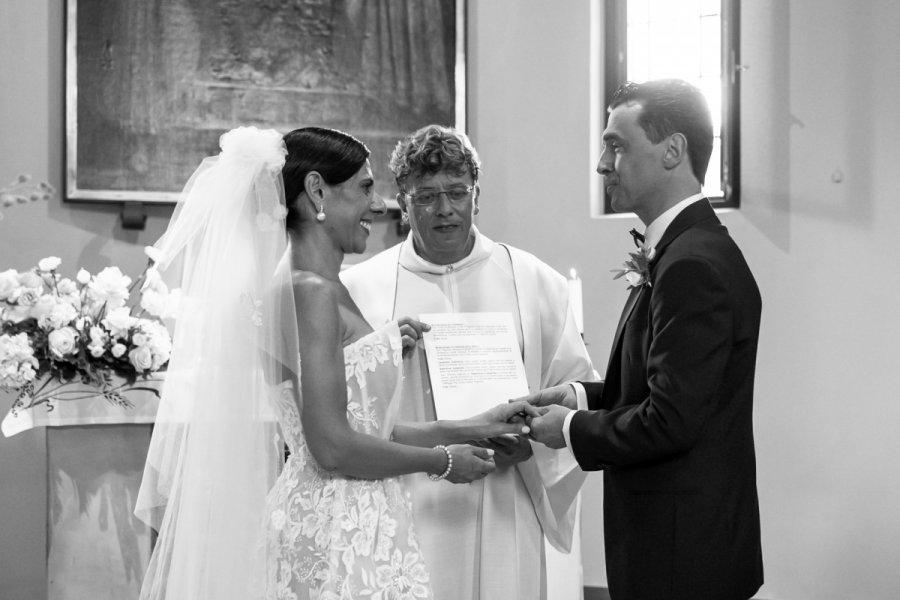 Foto Matrimonio Valentina e Leopoldo - Palazzo Visconti (Milano) (23)