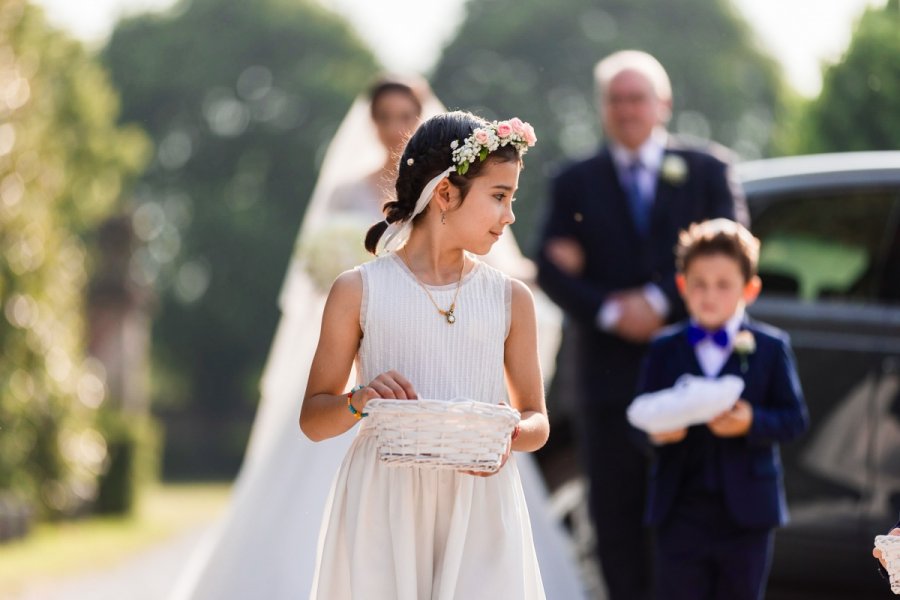 Foto Matrimonio Sharon e Nathan - Villa Castelbarco (Milano) (23)