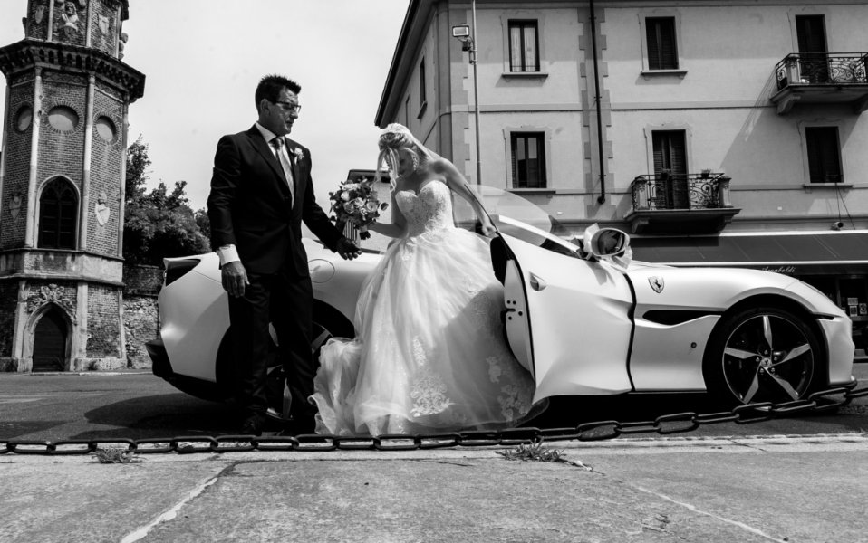 Foto Matrimonio Jessica e Manuel - Villa Luciana (Franciacorta) (23)