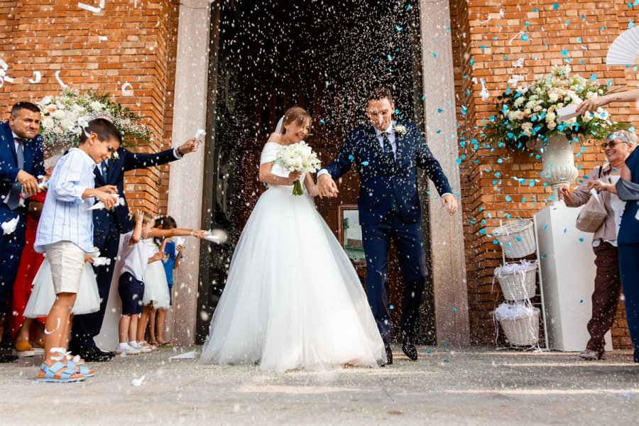 Foto Matrimonio Francesca e Marco - Villa Sommi Picenardi (Lecco) (23)