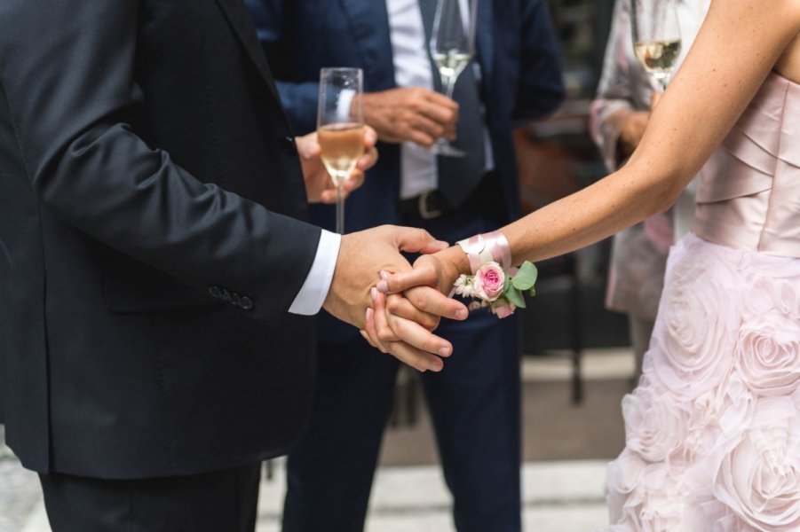 Foto Matrimonio Giamajca e Antonio - Palazzo Parigi (Milano) (23)