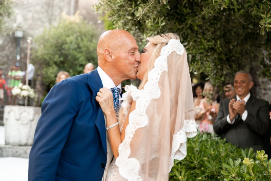 Foto Matrimonio Chiara e Antonio - Ristorante Relais La Speranzina (Lago di Garda) (23)