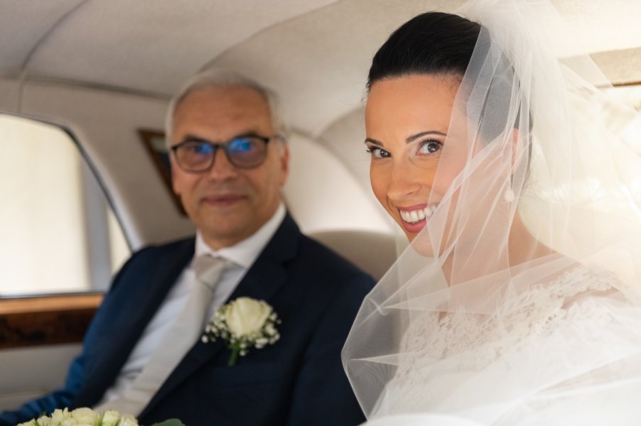 Foto Matrimonio Michela e Gian Pietro - Villa Subaglio (Lecco) (23)