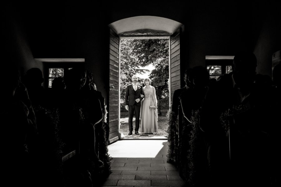Foto Matrimonio Fabiana e Sandro - Castello Durini (Lago di Como) (23)