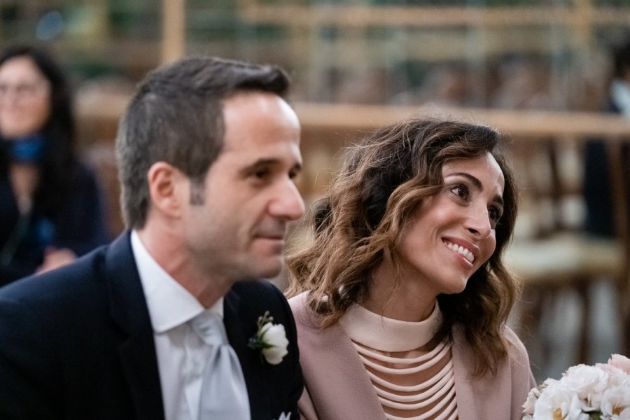 Foto Matrimonio Natasha e Stefano - Palazzo Reale Milano (Milano) (23)