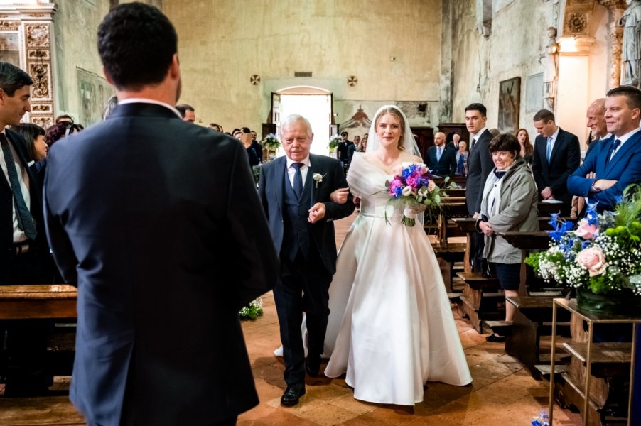 Foto Matrimonio Anna e Stefano - Cantine Bersi Serlini (Franciacorta) (24)