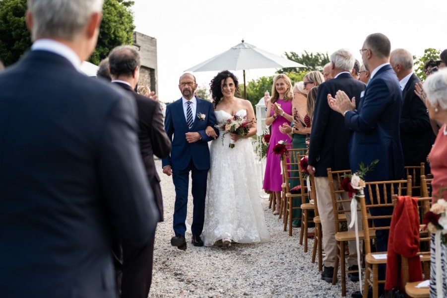 Foto Matrimonio Gabriella e Andrea - Cantine Bersi Serlini (Franciacorta) (24)