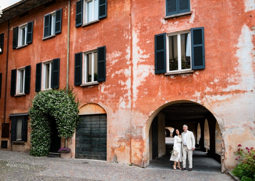 Foto Matrimonio Gabriella e Andrea - Mandello del Lario (Lecco) (21)