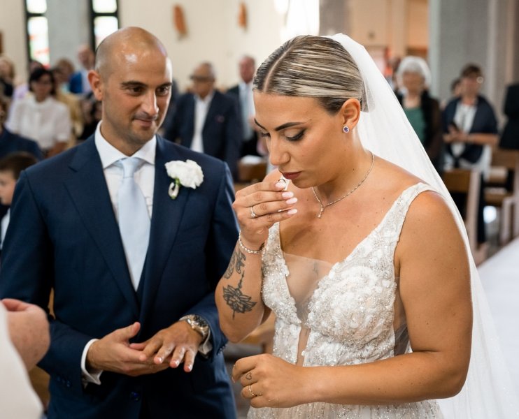 Foto Matrimonio Alessia e Matteo - Rocca di Angera (Lago Maggiore) (24)