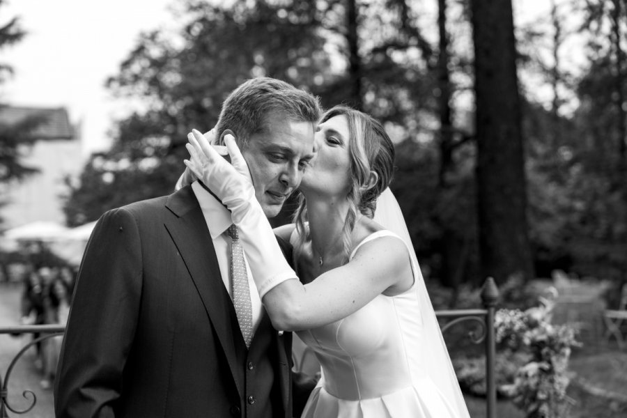 Foto Matrimonio Federica e Stefano - Terrazza Duomo (24)