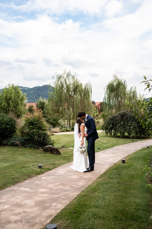 Foto Matrimonio Mattia Chiara e Simone - Tenuta Colle Piajo Resort (Bergamo) (24)